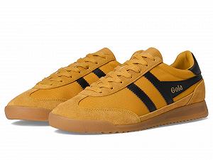 Кроссовки Gola Tornado CLB623NU - Фото 1