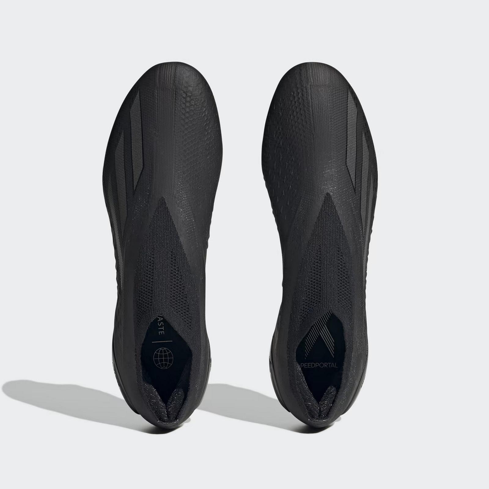 Бутси Adidas X Speedportal+ FG 42, фото №3