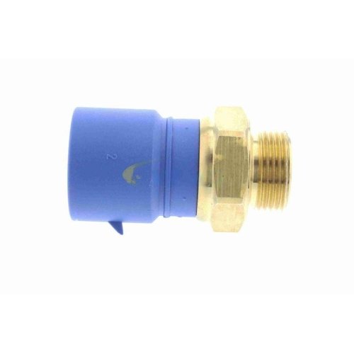 Термовимикач вентилятора радіатора VEMO V40-99-1080, фото №4