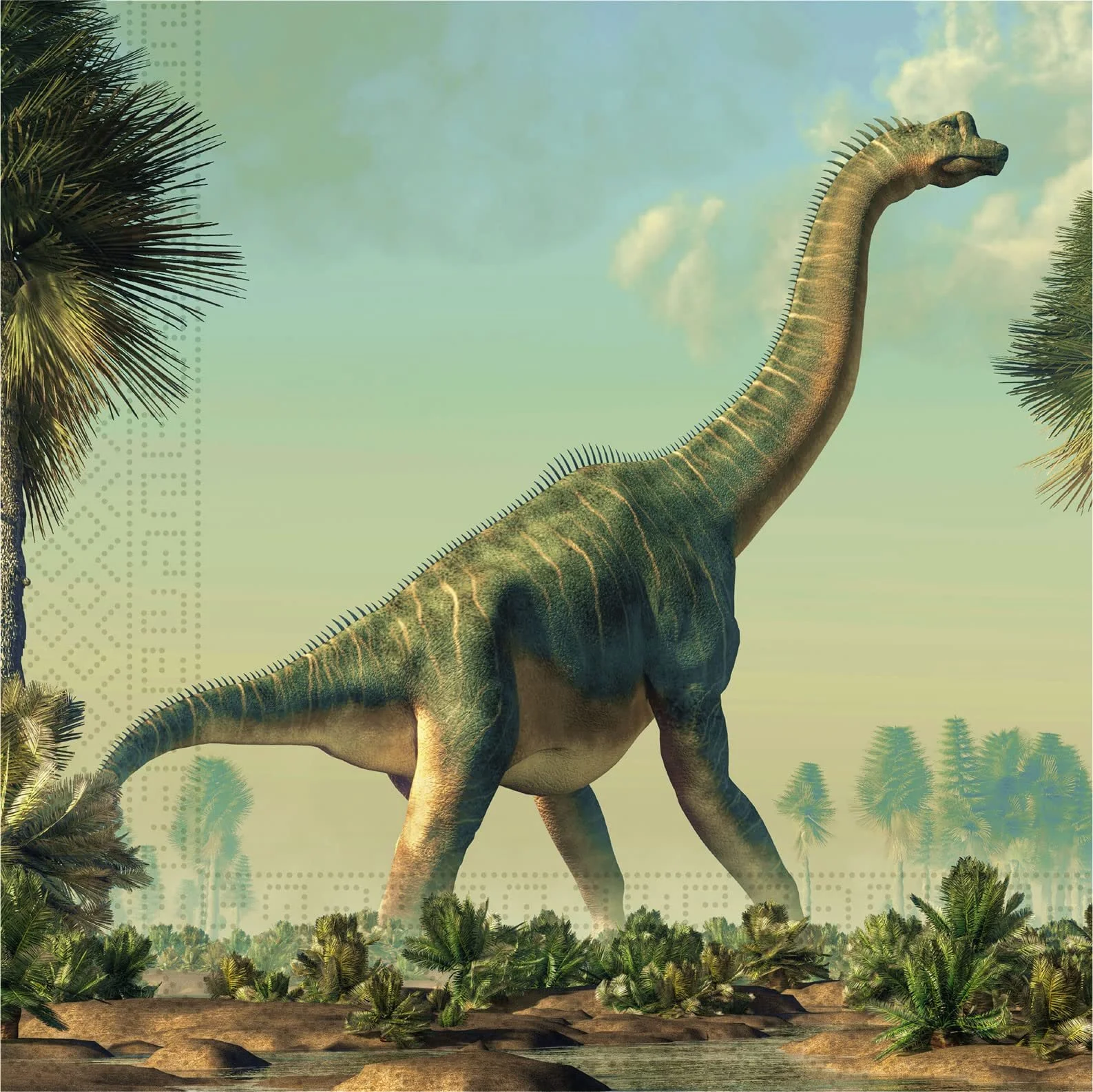 Набор посуды для вечеринки Carpeta Dinosaur/T-Rex: тарелки, стаканы, салфетки, украшения, фото №4 Набор посуды для вечеринки Carpeta Dinosaur/T-Rex: тарелки, стаканы, салфетки, украшения, фото №4