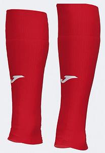 Гетры Joma LEG II Красный 43-46 - Фото 1