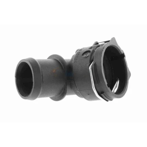 Трубка охлаждающей жидкости VAICO V10-2720 для AUDI SEAT SKODA, фото №2