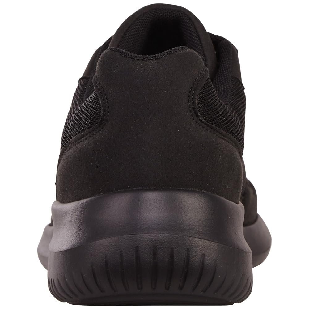 Кросівки Lotto Connect VL OC Unisex, фото №3 Кросівки Lotto Connect VL OC Unisex, фото №3