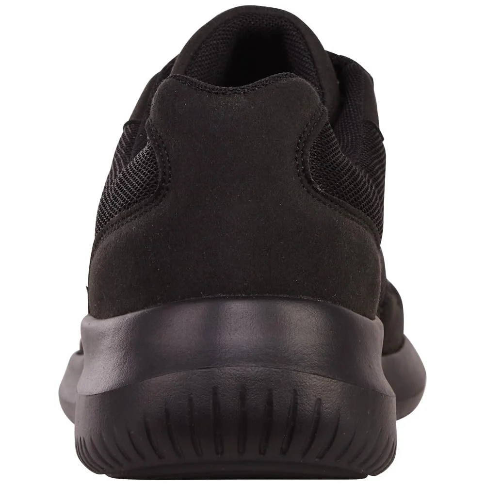 Унісекс Lotto Connect VL OC XL, фото №3