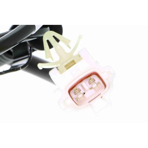 Датчик частоти обертання колеса VEMO V52-72-0037 для HYUNDAI, фото №2