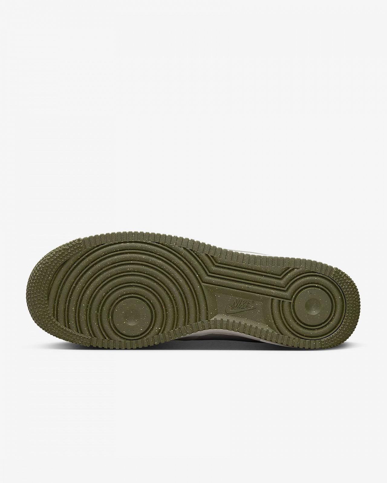 Кросівки Nike 40, фото №7