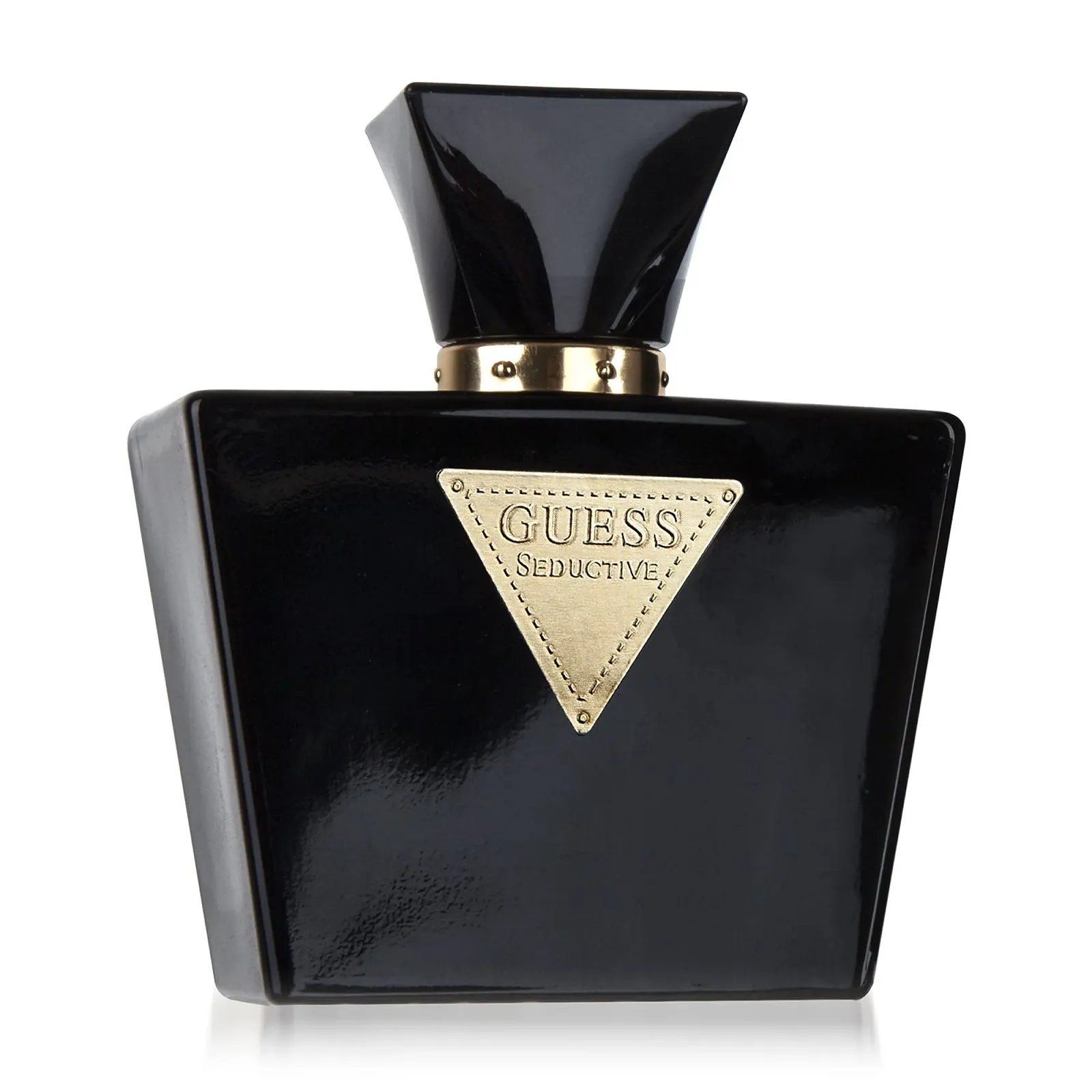 Туалетна Вода GUESS SEDUCTIVE NOIR WOMEN, фото №2