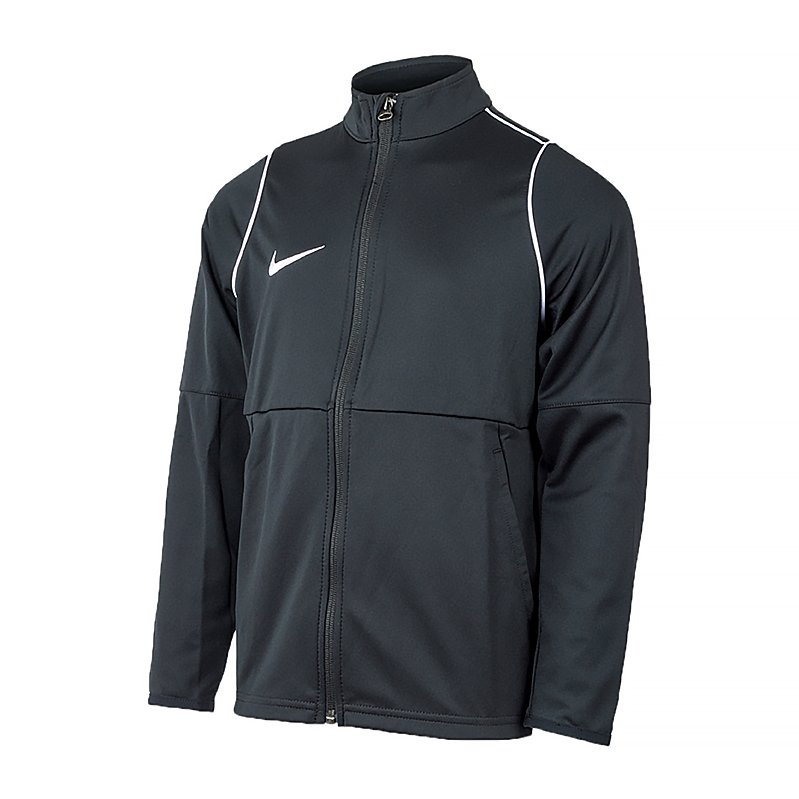 Світшот Nike Y DF PARK20 TRK JKT K M, фото №1