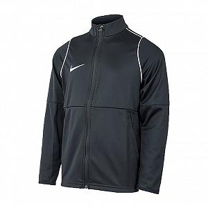 Світшот Nike Y DF PARK20 TRK JKT K M - Фото 1