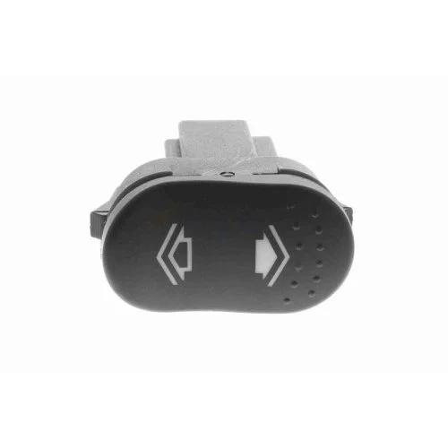 Перемикач склопідйомника VEMO V25-73-0053 Original VEMO Qualität для FORD передній, фото №3