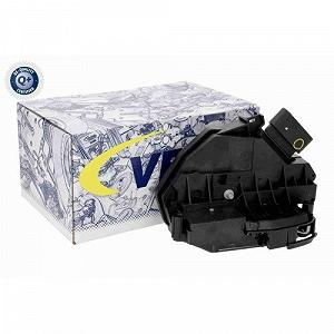 Замок двери VEMO V25-85-0130 Q+ OEM Quality для FORD, задний правый synthetic.ua - Фото 1