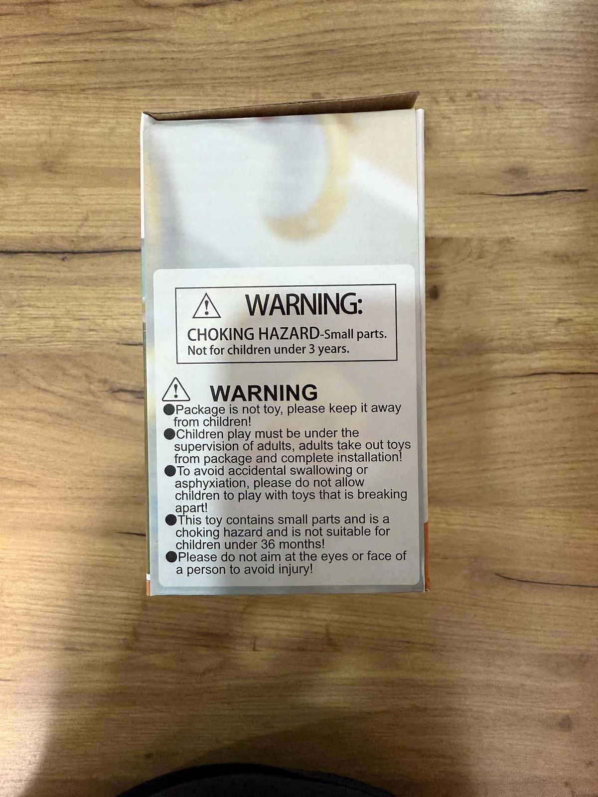 Набір іграшок для ванни 7 шт. Жовті качки з водяним розпилювачем, фото №2