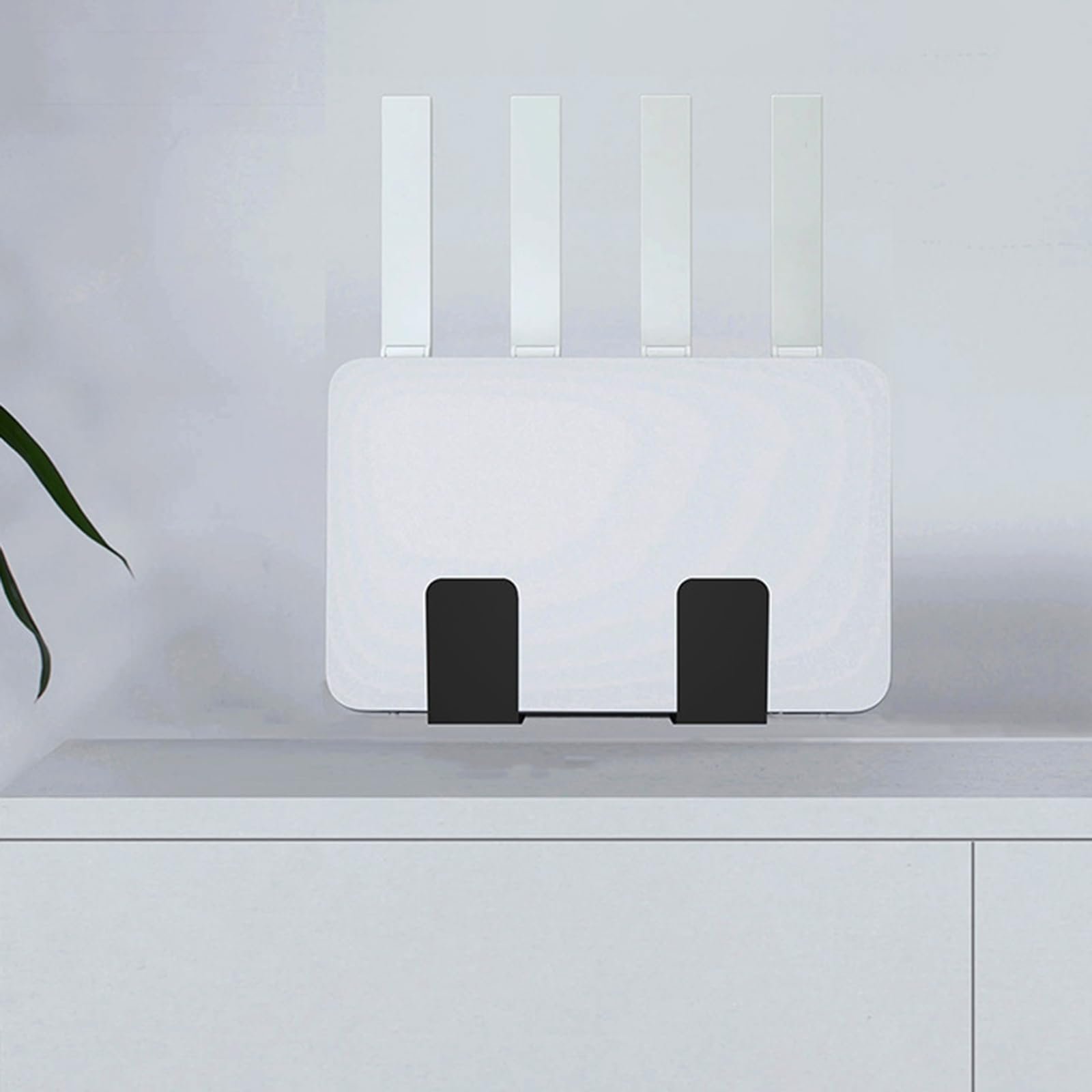 Настенная полка Металл Органайзер для ноутбука и планшета, фото №2