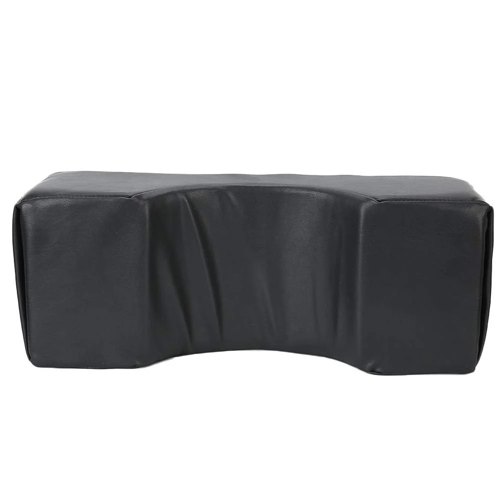 U-подібна Подушка для рук для манікюру Haushalt, фото №8