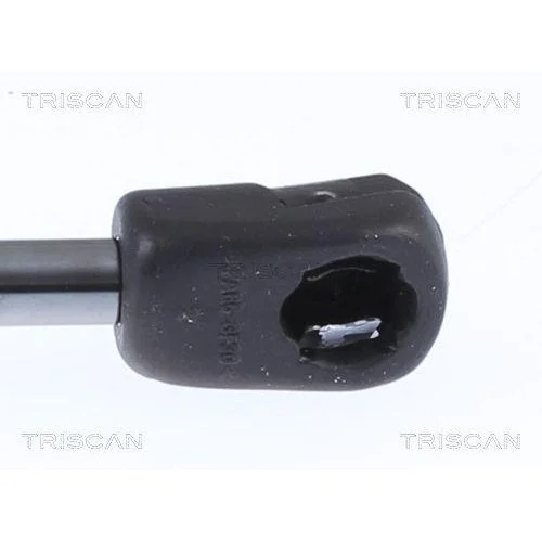 Амортизатор багажника TRISCAN 8710 24291 для OPEL PEUGEOT VAUXHALL, фото №3 Амортизатор багажника TRISCAN 8710 24291 для OPEL PEUGEOT VAUXHALL, фото №3
