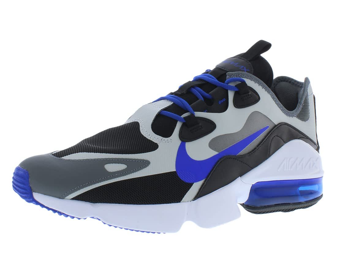 Кроссовки Nike Air Max Infinity 2 мужские, фото №1