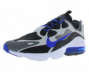 Кроссовки Nike Air Max Infinity 2 мужские - Фото 1