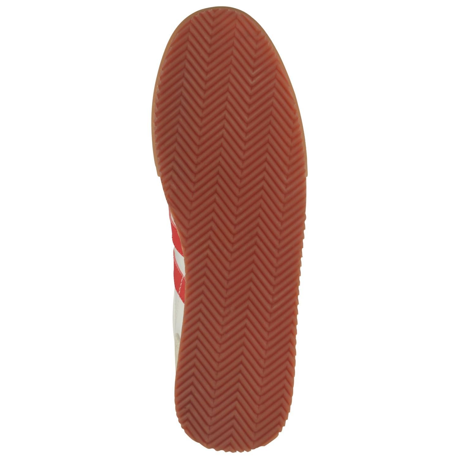 Кросівки GANT Baylle, фото №4