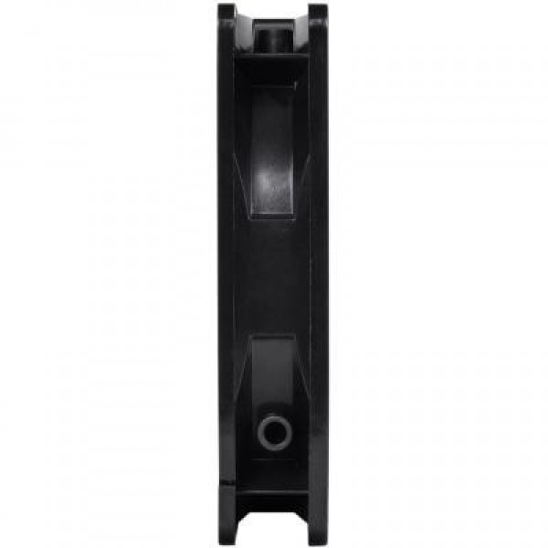 Кулер для корпуса ThermalTake Pure 12 (CL-F011-PL12BL-A), фото №4