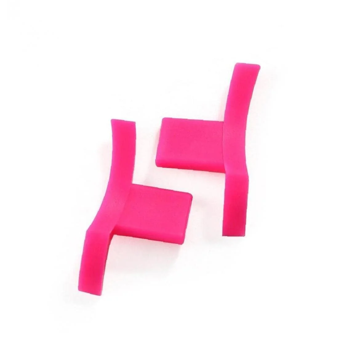 Набір інструментів для макіяжу очей, фото №4