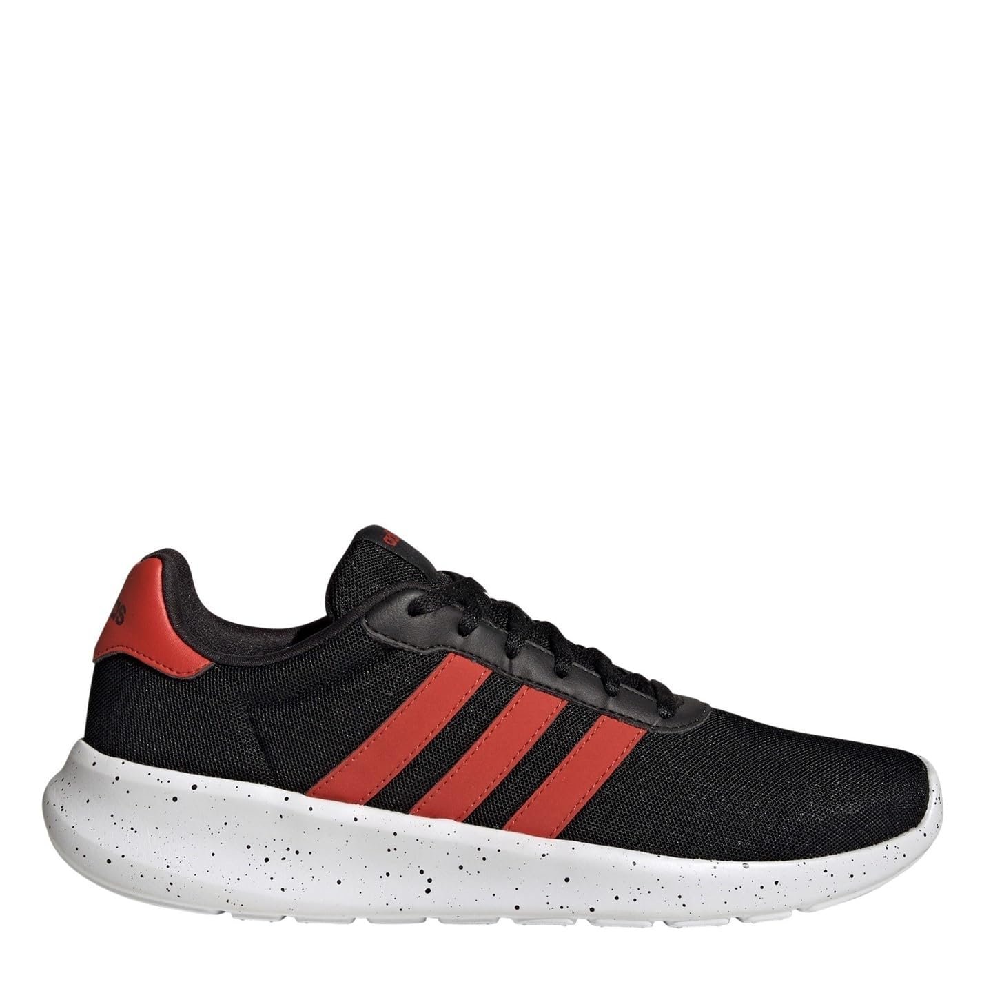Кросівки adidas Lite Racer 3.0 чоловічі, фото №1