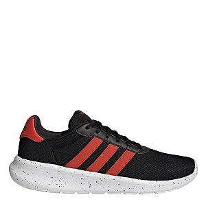 Кросівки adidas Lite Racer 3.0 чоловічі - Фото 1