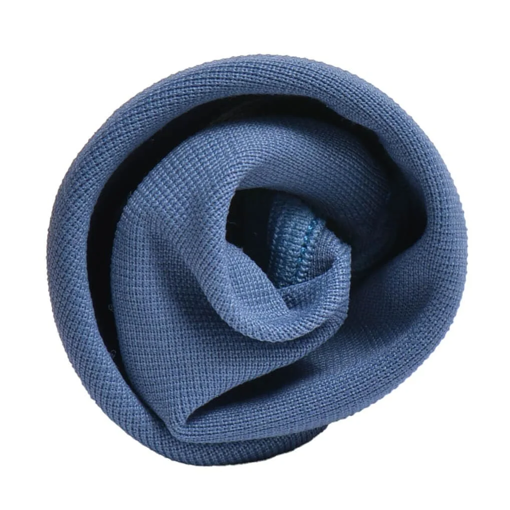 Взуття для батута Lappade Чорний, Білий, Синій, Рожевий, фото №7