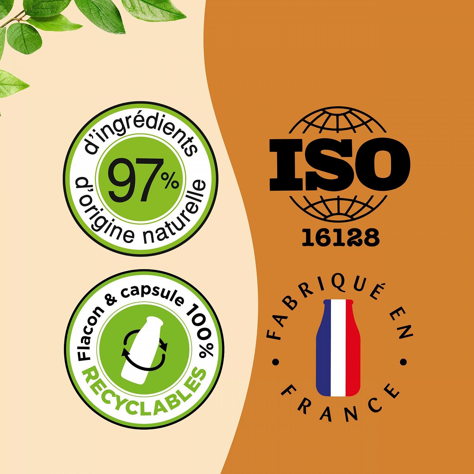 Увлажняющее молочко для душа Cottage Douche Caramel 97% натуральных ингредиентов 250 мл, фото №5 Увлажняющее молочко для душа Cottage Douche Caramel 97% натуральных ингредиентов 250 мл, фото №5