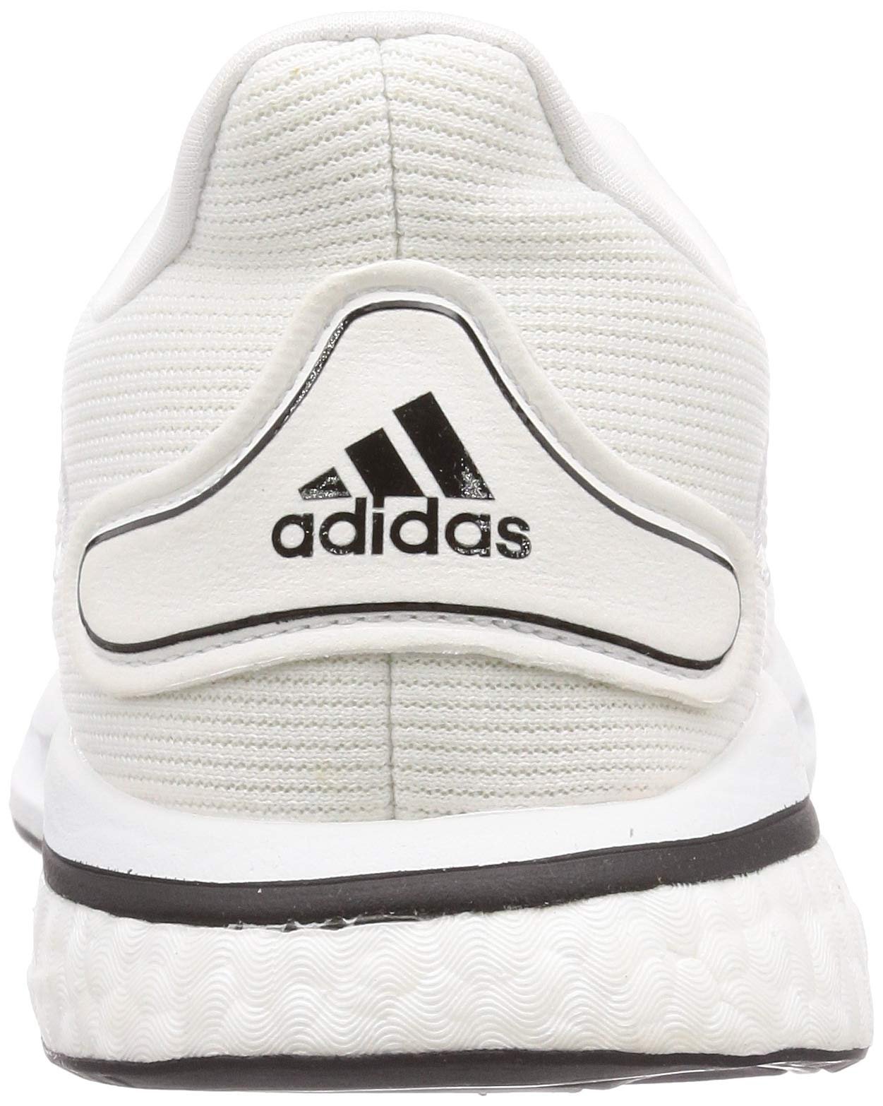 Кроссовки adidas Supernova M, фото №3