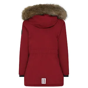 LEGO Унісекс Дощовик synthetic.ua - Фото 1