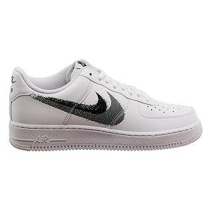 Кроссовки Nike AIR FORCE 1 07 Размер 43 synthetic.ua - Фото 1