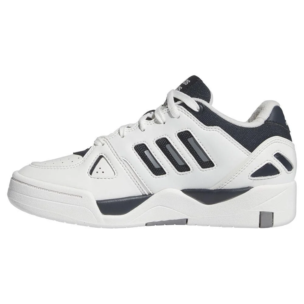 Кросівки adidas Unisex Midcity Low, фото №3 Кросівки adidas Unisex Midcity Low, фото №3