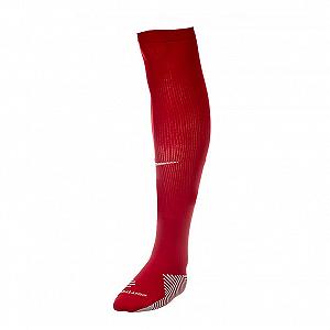 Гетры Nike LFC U NK STRIKE KH HM 34-38 - Фото 1