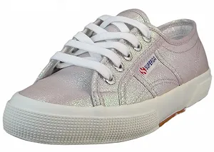 Кросівки низькі Superga 2750-Cotu Classic Унісекс для дорослих - Фото 1