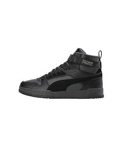 Кросівки PUMA Unisex Rbd Game WTR synthetic.ua - Фото 1