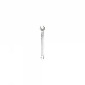 Ключ комбінований KS TOOLS 517.0610 synthetic.ua - Фото 1