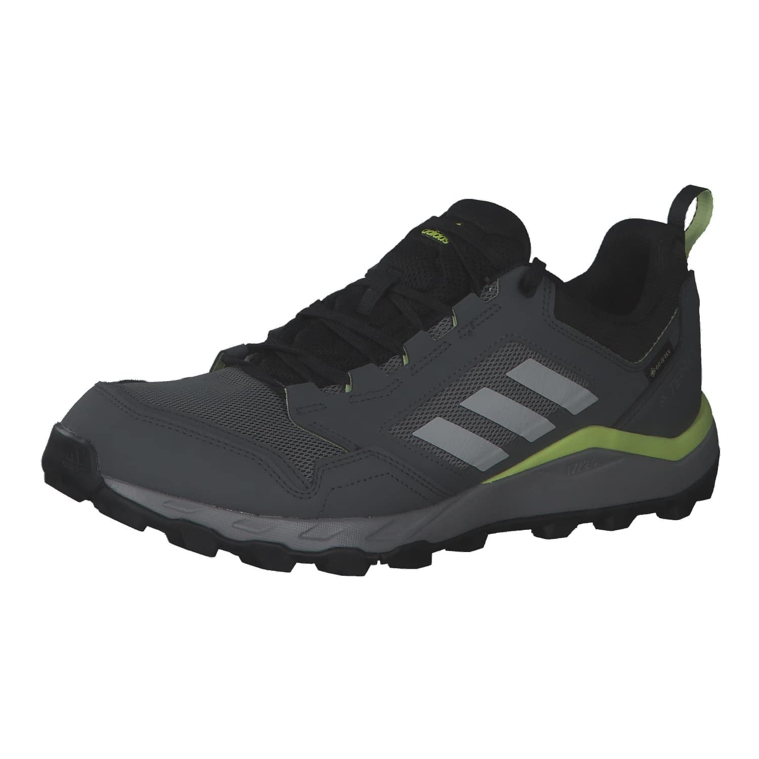 Кроссовки adidas Tracerocker 2.0 Gore-tex, фото №1