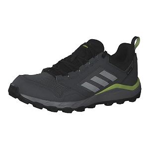 Кроссовки Adidas Tracerocker 2.0 Gore-tex - Фото 1