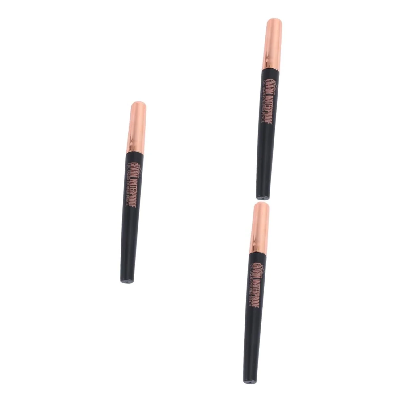 Подводка для глаз DOITOOL, фото №1