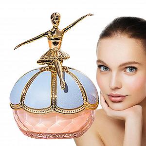 Пудра Raxove Loose Fixing Powder 20г - Фото 1