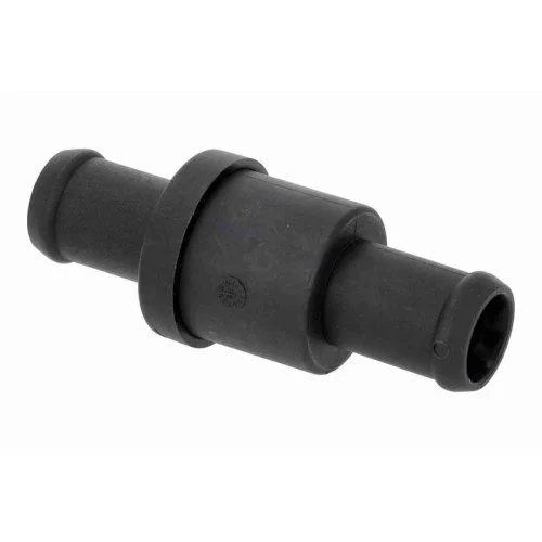 Зворотний клапан VAICO V10-6619 для VW VAG, фото №4