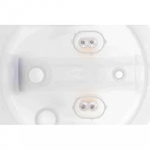 Модуль подачи топлива VEMO V20-09-0520 для BMW synthetic.ua - Фото 1