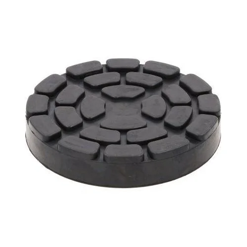 Удлинитель опоры подъемника KS TOOLS 160.0470, фото №4