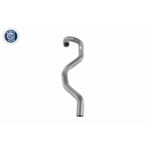 Шланг радіатора VAICO V20-1654 Q+ якість оригінального обладнання для BMW, фото №4 Шланг радіатора VAICO V20-1654 Q+ якість оригінального обладнання для BMW, фото №4