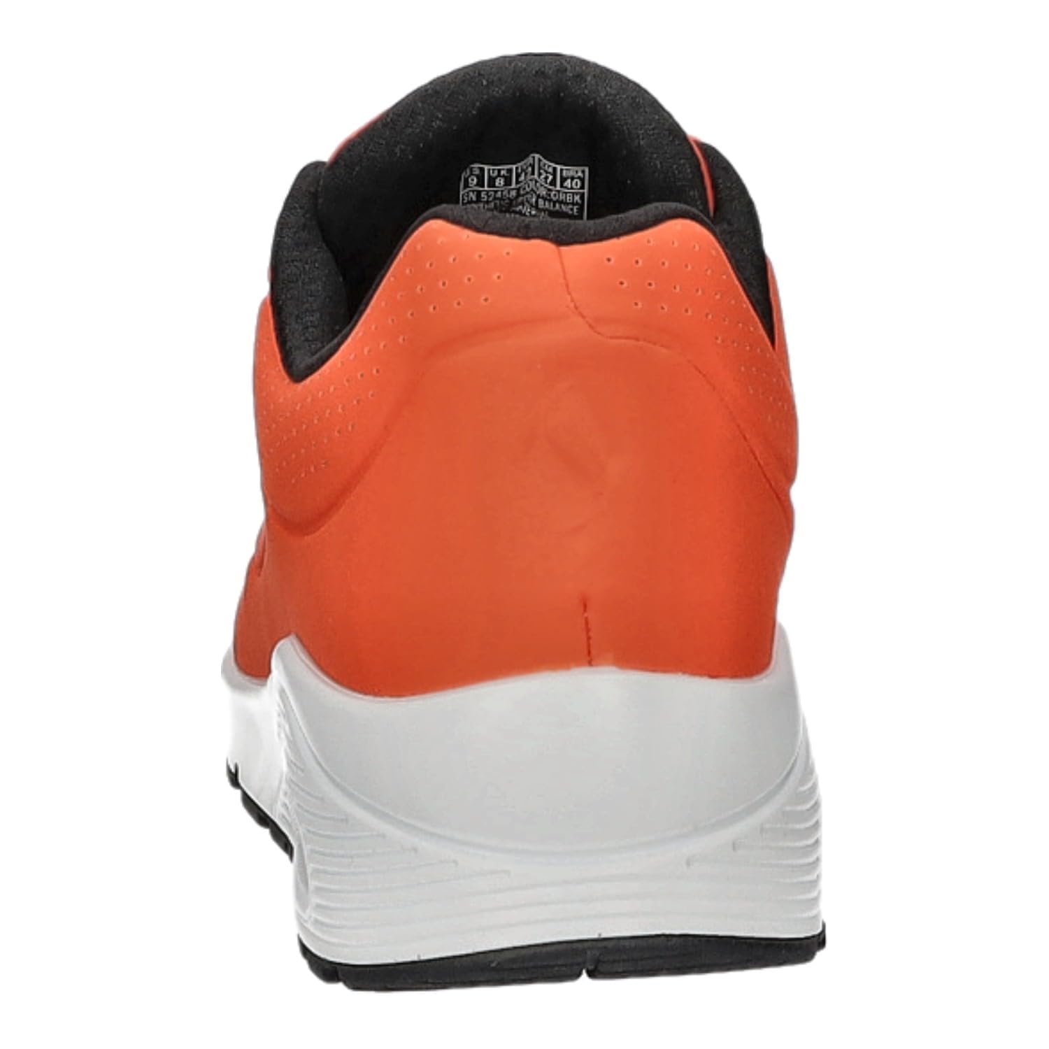 Кросівки Skechers Uno Stand On Air, фото №3