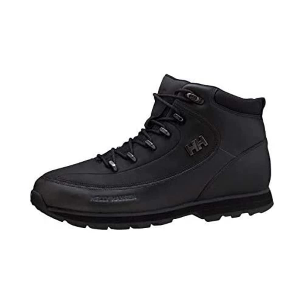 Мужские зимние ботинки Helly Hansen The Forester, фото №1