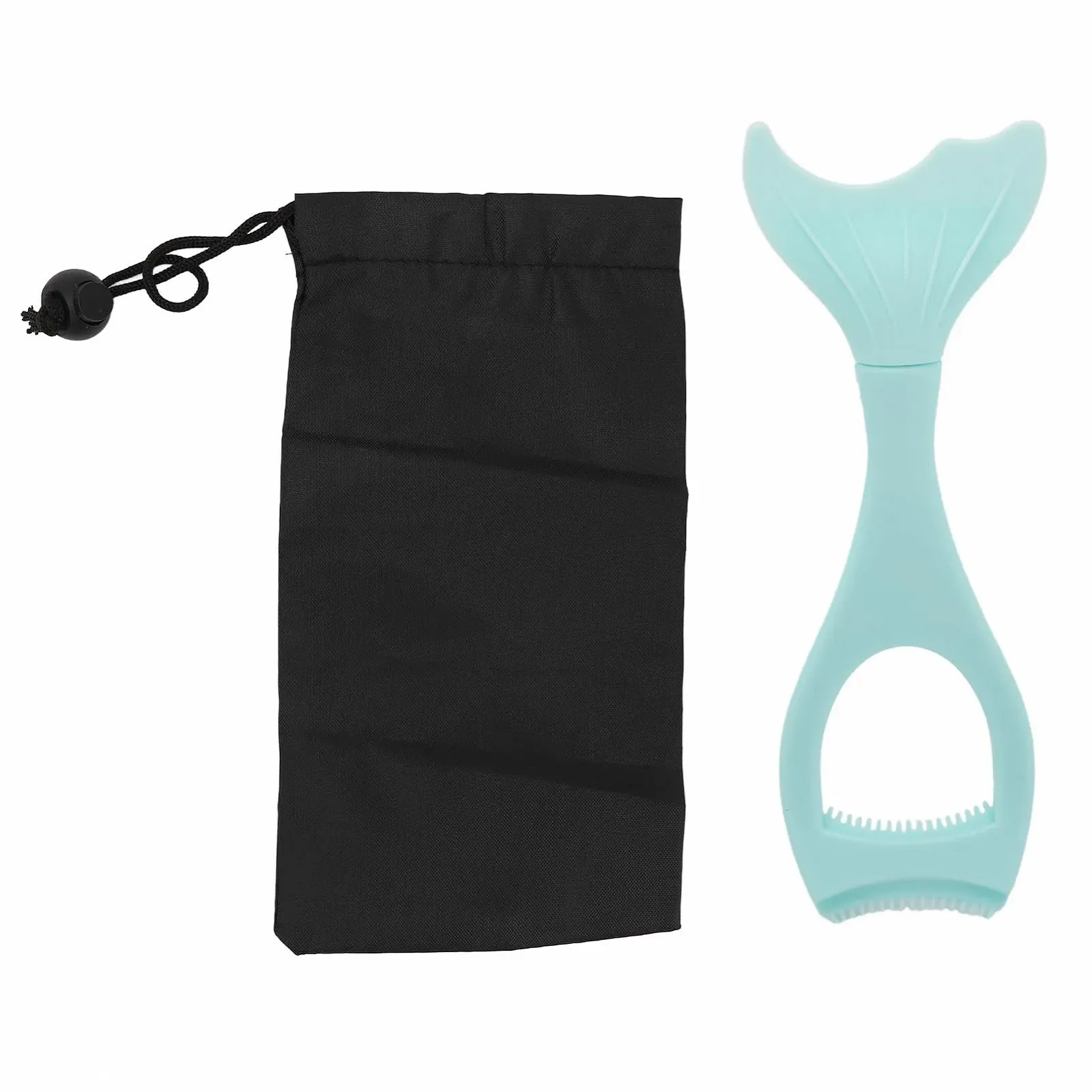 Помощь для теней для век Силиконовая Многофункциональная, фото №1