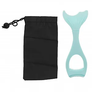 Трафарет для підводки очей Багатофункціональний силіконовий інструмент для макіяжу ціна на synthetic.ua - Фото 1 Трафарет для підводки очей Багатофункціональний силіконовий інструмент для макіяжу synthetic.ua - Фото 1