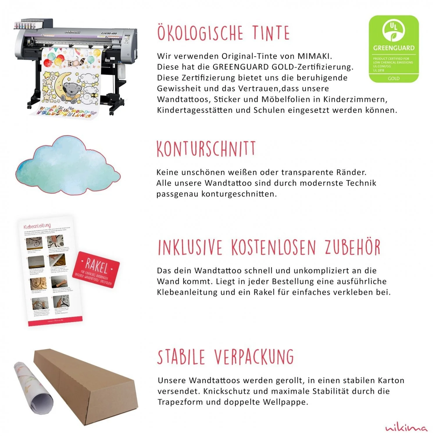Наклейка на стіну Вікно Шлях до пляжу Балтійського моря Морська 1250 x 830 мм, фото №7