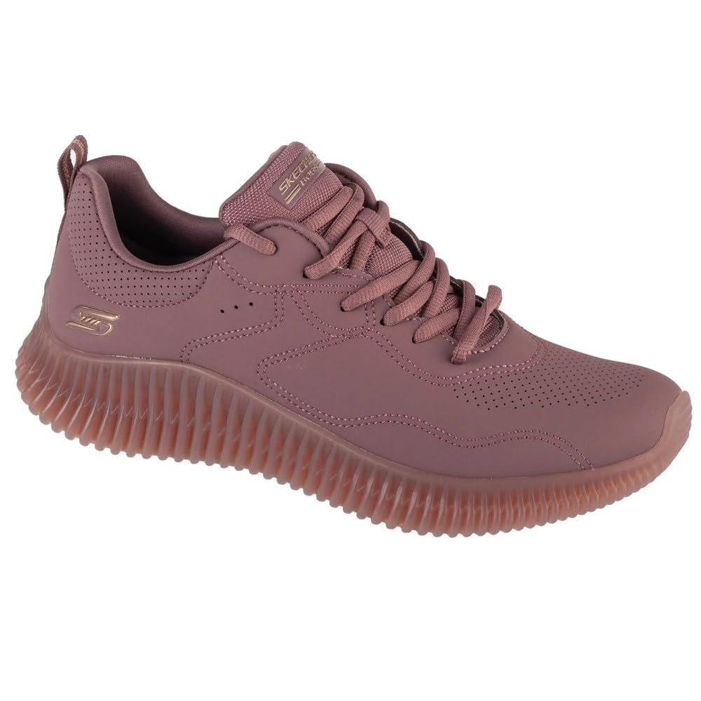 Кросівки Skechers жіночі, фото №1